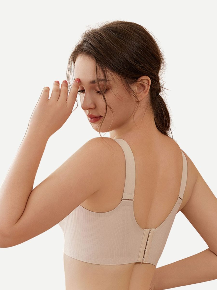 Nursing Bra Mutiara - Image 2